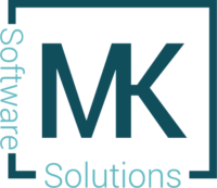 MK Software Solutions